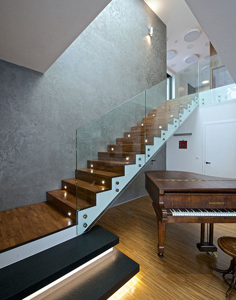 Designové doplňky
