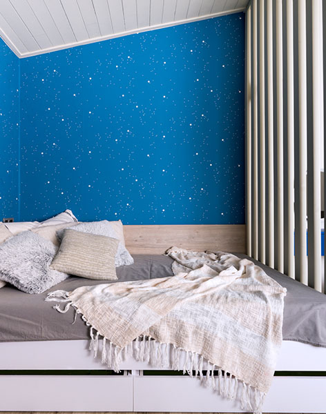 Moderní design