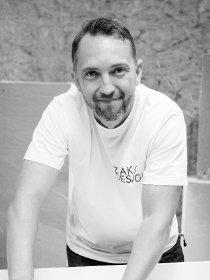 Robert Fabianek