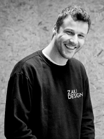 Zdenek Kůča