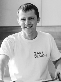 Marek Kubásek