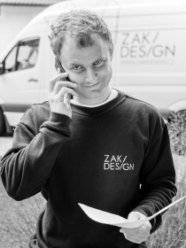 Štěpán Doležel
