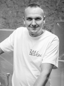 Daniel Hanuska
