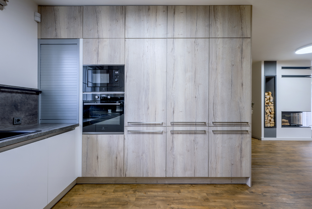 značkový design Zaki Design
