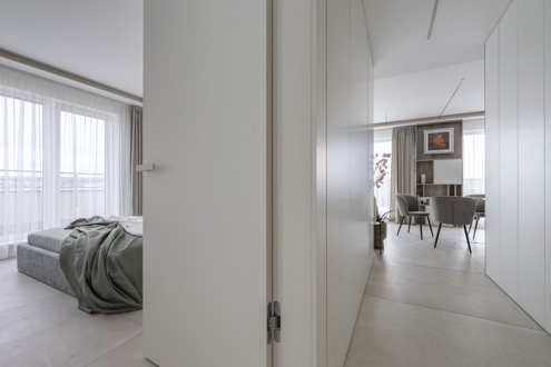 značkový design Zaki Design