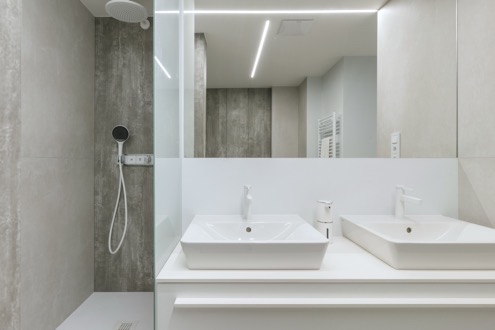 značkový design Zaki Design