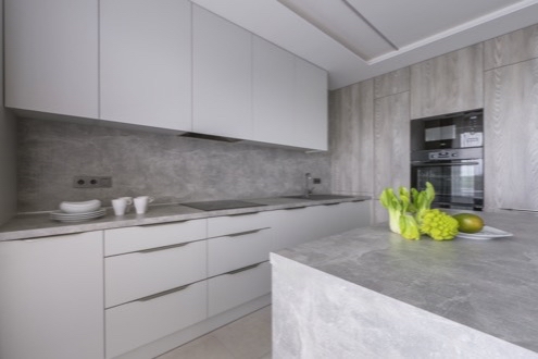 značkový design Zaki Design