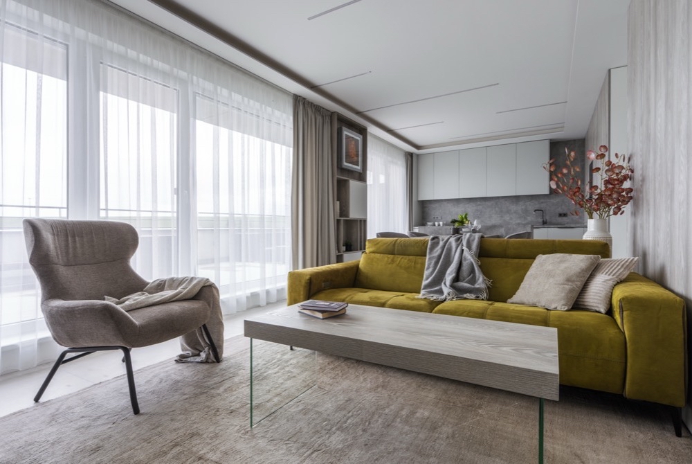 značkový design Zaki Design