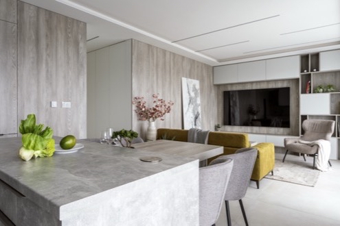 značkový design Zaki Design