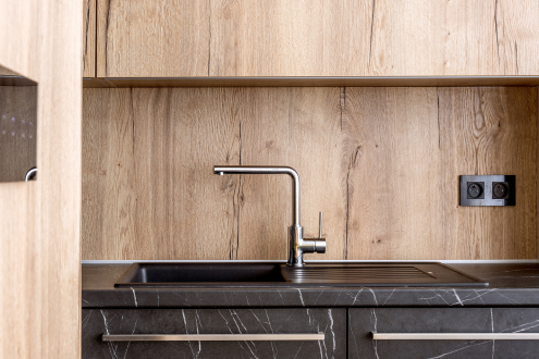 značkový design Zaki Design