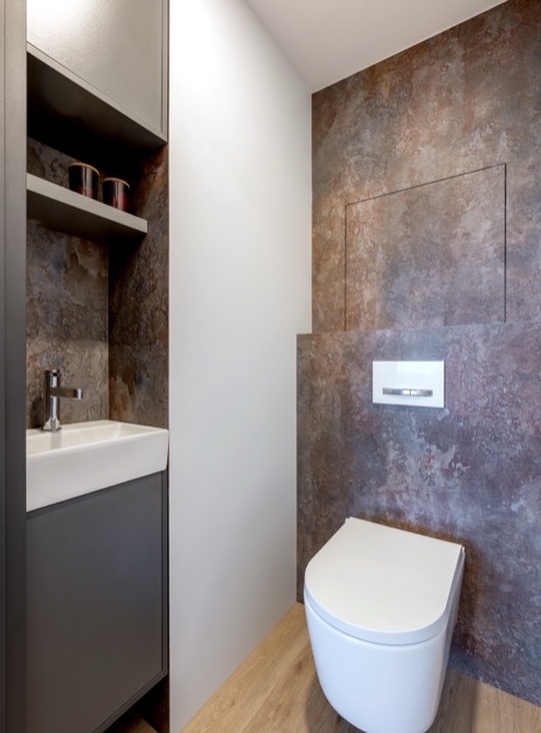 Nábytek Zaki Design