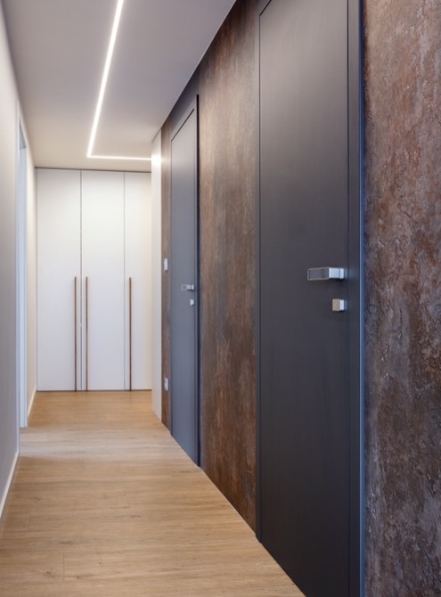 Nábytek Zaki Design