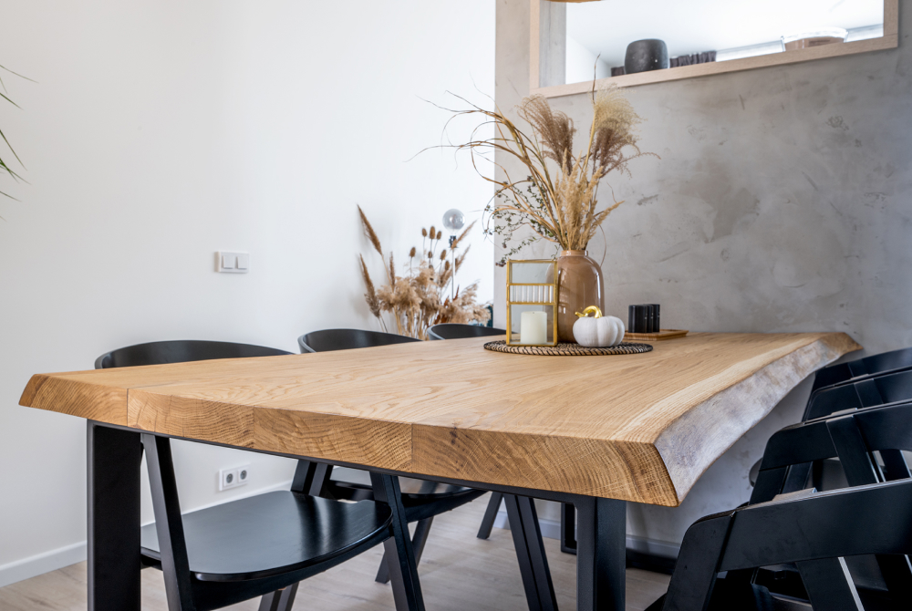 značkový design Zaki Design