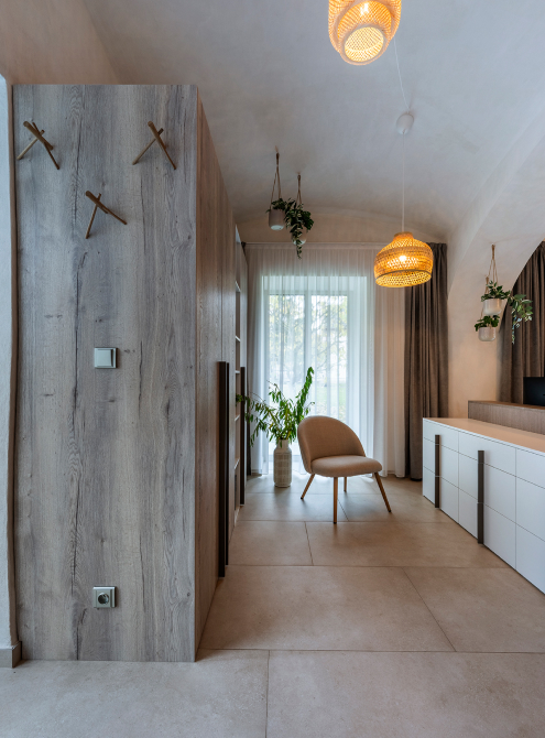 jídelní stůl na míru
