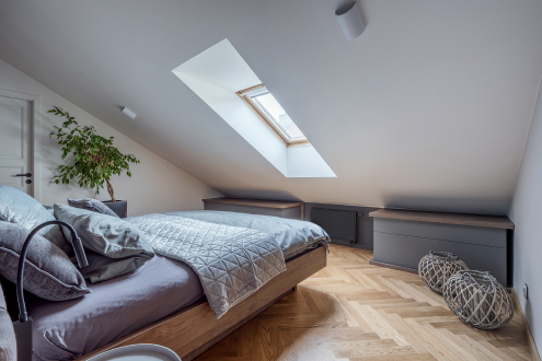 značkový design Zaki Design